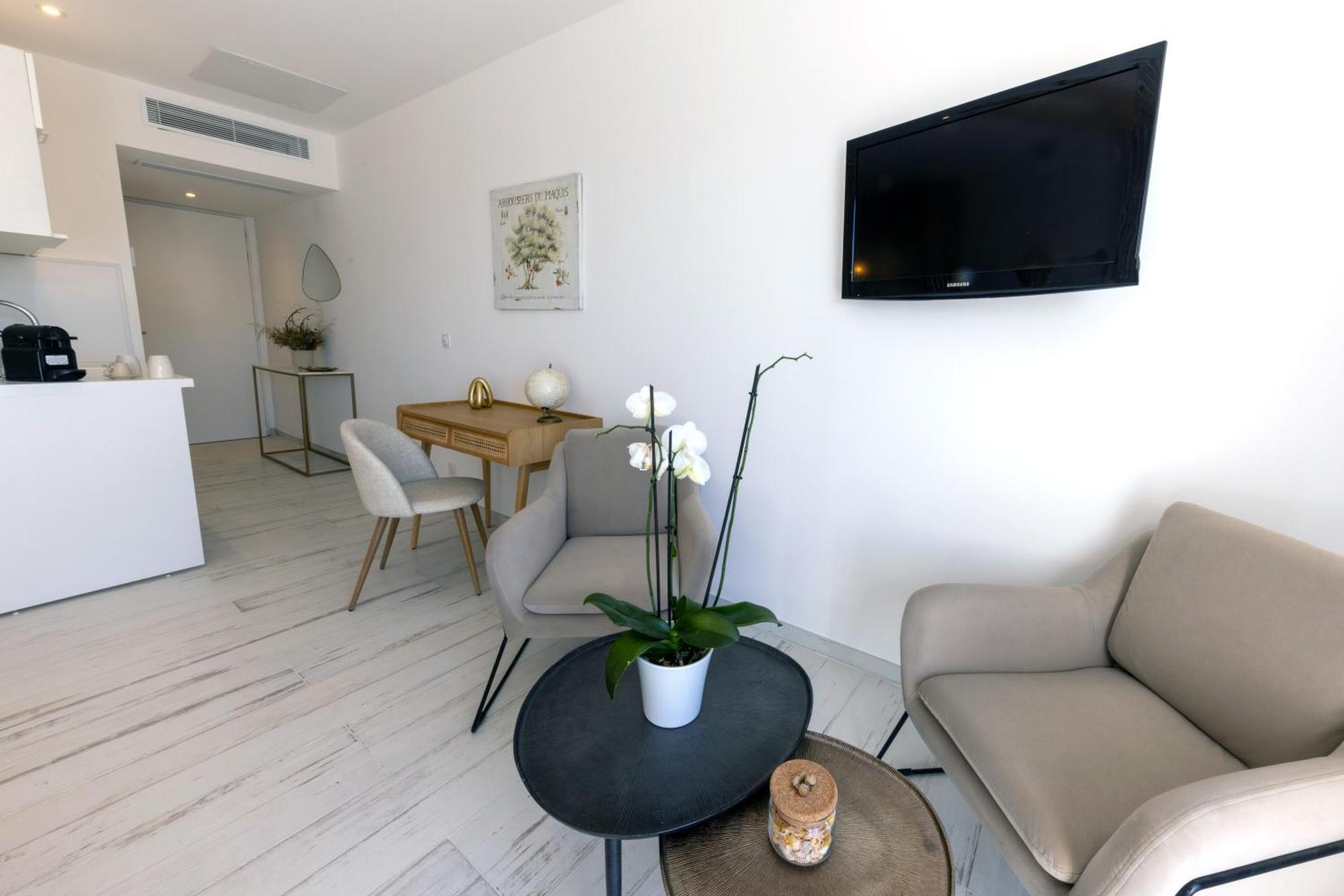 La Manufacture D'Oriano Les Nuits Au Village Montegrosso Kültér fotó