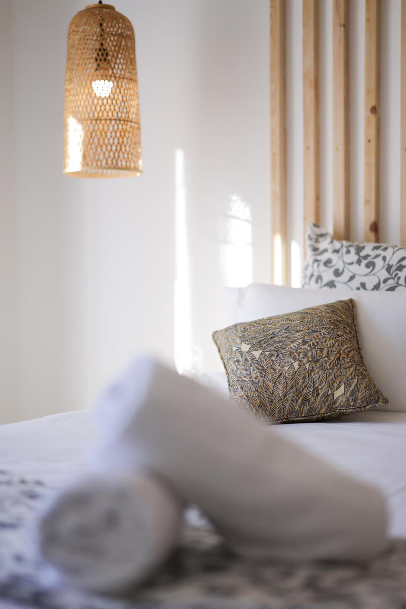 La Manufacture D'Oriano Les Nuits Au Village Montegrosso Kültér fotó