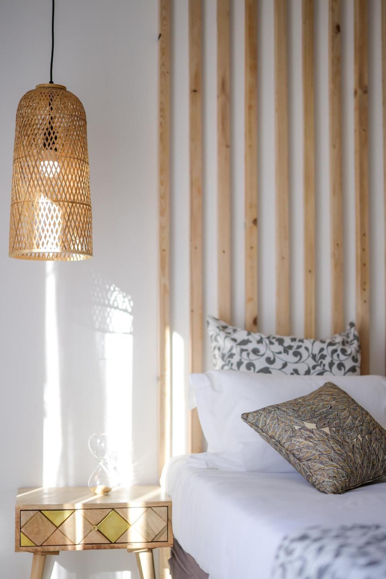 La Manufacture D'Oriano Les Nuits Au Village Montegrosso Kültér fotó
