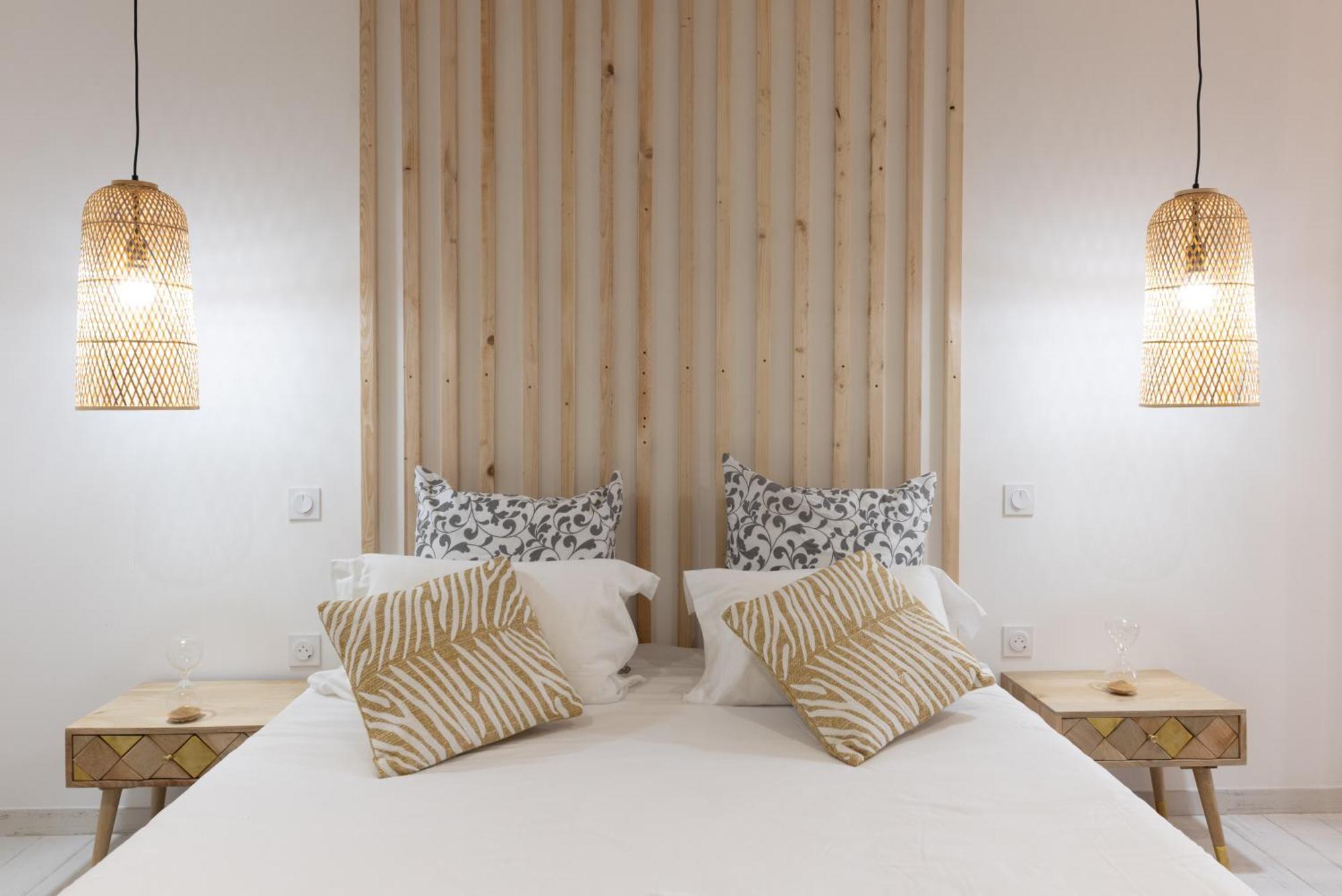 La Manufacture D'Oriano Les Nuits Au Village Montegrosso Kültér fotó